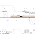 Section