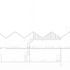 Section 