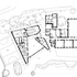 Ground floor plan