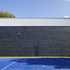 120925 Patel Taylor Lowther 09
