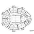 Ground floor plan