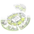 Axonometric