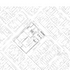 Location plan
