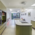 CDA Private House Cambridge 003