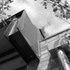 CDA Private House Cambridge 006