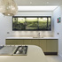 CDA Private House Cambridge 004