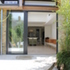 CDA Private House Cambridge 005