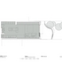 Ground floor plan