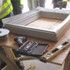 Passivhaus windows