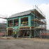 timber frame