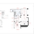 Ceiling layout