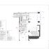 Layout plan