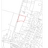 Location plan