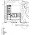 Ground floor plan