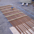 Cladding assembly 03