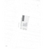 location plan