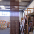 Cladding assembly