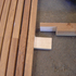 Cladding assembly