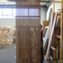 Cladding assembly