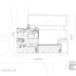 Ground floor plan