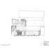 Second floor plan