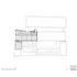 Third floor plan
