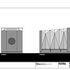 Elevations