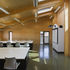 First floor design studio