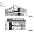 Sketch sections