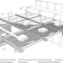 Chilled_Ceiling_Isometric_Drawing
