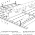 chilled_beams_isometric_drawing