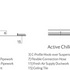 Chilled_Beam_Section_Drawing