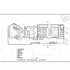 Ground floor plan