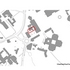 Location plan