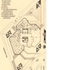 Ground floor plan