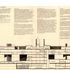Long section