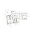 Ground floor plan