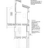Section