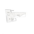 Basement plan