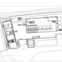 Ground floor plan