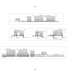 Elevations