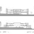 Sections