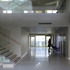 Akerman_IMa_25