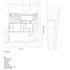Landscape plan
