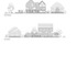 Elevations