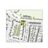 Context plan