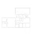 Ground floor plan