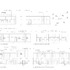 Courtyard elevations
