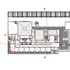 Second floor plan