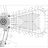 Roof plan